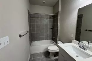 147 Mary Max Cir, San Marcos, TX 78666 - Photo 19