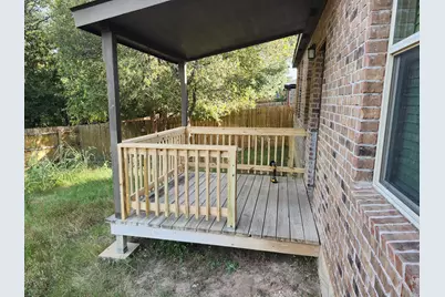 147 Mary Max Circle, San Marcos, TX 78666 - Photo 29