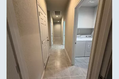 147 Mary Max Circle, San Marcos, TX 78666 - Photo 27