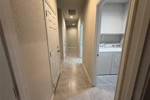 147 Mary Max Cir, San Marcos, TX 78666 - Photo 27