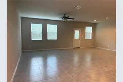 147 Mary Max Circle, San Marcos, TX 78666 - Photo 11