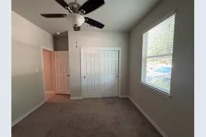 147 Mary Max Circle, San Marcos, TX 78666 - Photo 23