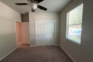 147 Mary Max Cir, San Marcos, TX 78666 - Photo 23