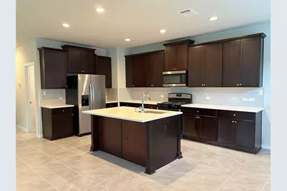 147 Mary Max Circle, San Marcos, TX 78666 - Photo 3