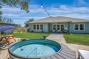 671 Shiloh Rd, Bastrop, TX 78602 - Photo 17