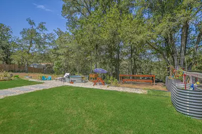 671 Shiloh Road, Bastrop, TX 78602 - Photo 19