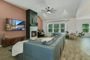 671 Shiloh Rd, Bastrop, TX 78602 - Photo 5