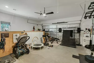 671 Shiloh Road, Bastrop, TX 78602 - Photo 21