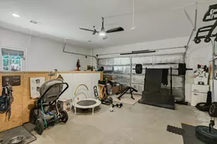 671 Shiloh Rd, Bastrop, TX 78602 - Photo 21