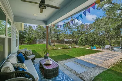 671 Shiloh Road, Bastrop, TX 78602 - Photo 15