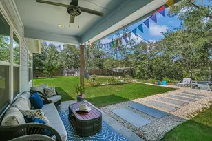 671 Shiloh Rd, Bastrop, TX 78602 - Photo 15