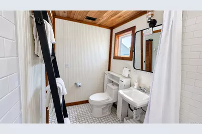340 N Alister Street #2, Port Aransas, TX 78373 - Photo 13