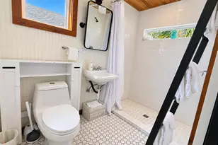 340 N Alister St, Port Aransas, TX 78373 - Photo 11