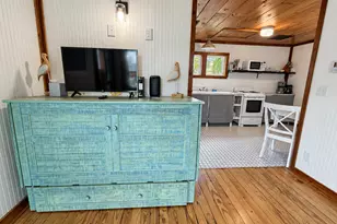 340 N Alister St, Port Aransas, TX 78373 - Photo 3