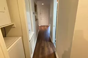 2906 West Ave, Austin, TX 78705 - Photo 7