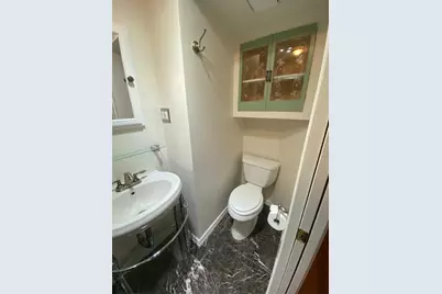 2906 West Avenue #4, Austin, TX 78705 - Photo 11