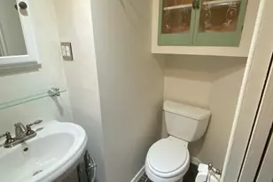 2906 West Ave, Austin, TX 78705 - Photo 11