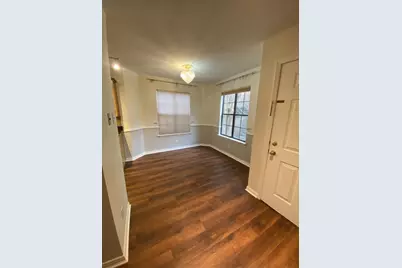 2906 West Avenue #4, Austin, TX 78705 - Photo 3