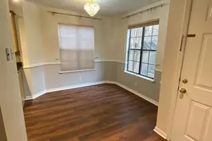 2906 West Ave, Austin, TX 78705 - Photo 3