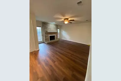2906 West Avenue #4, Austin, TX 78705 - Photo 1