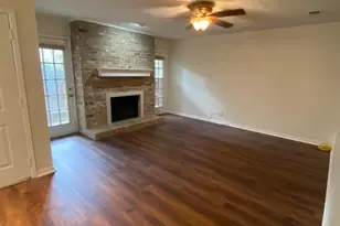 2906 West Ave, Austin, TX 78705 - Photo 1