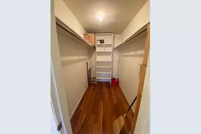 2906 West Avenue #4, Austin, TX 78705 - Photo 13