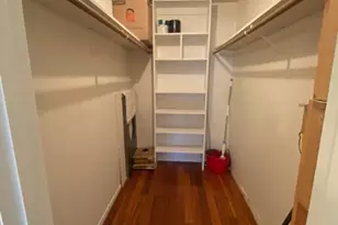 2906 West Ave, Austin, TX 78705 - Photo 13