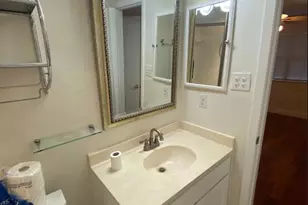 2906 West Ave, Austin, TX 78705 - Photo 9