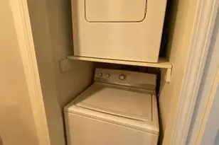 2906 West Ave, Austin, TX 78705 - Photo 15