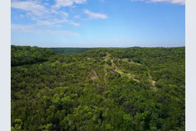 11709 Mountain Top Circle, Lago Vista, TX 78645 - Photo 7