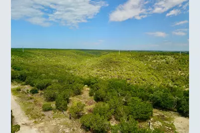 11709 Mountain Top Circle, Lago Vista, TX 78645 - Photo 3