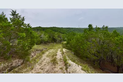 11709 Mountain Top Circle, Lago Vista, TX 78645 - Photo 15