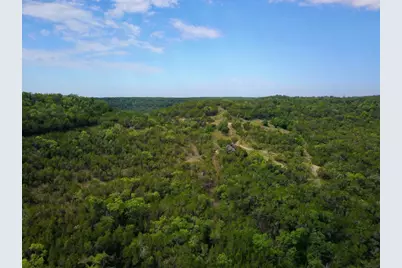 11709 Mountain Top Circle, Jonestown, TX 78645 - Photo 7