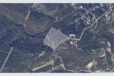 11709 Mountain Top Circle, Jonestown, TX 78645 - Photo 17