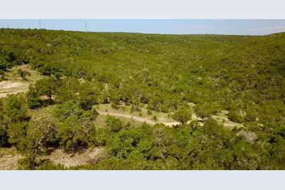 11709 Mountain Top Circle, Jonestown, TX 78645 - Photo 13