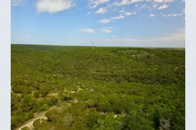 11709 Mountain Top Circle, Lago Vista, TX 78645 - Photo 5