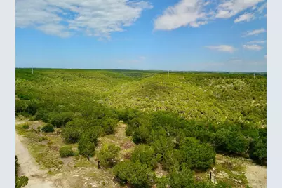11709 Mountain Top Circle, Jonestown, TX 78645 - Photo 3
