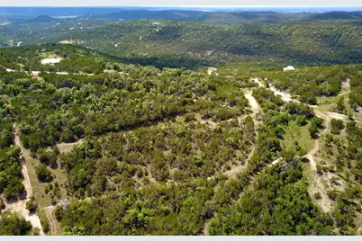 11709 Mountain Top Circle, Lago Vista, TX 78645 - Photo 1