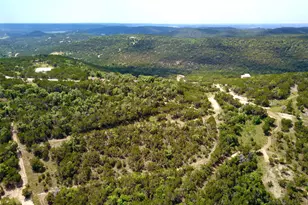 11709 Mountain Top Cir, Lago Vista, TX 78645 - Photo 1