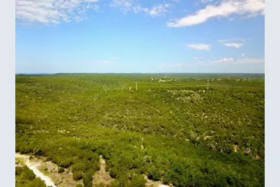 11709 Mountain Top Circle, Jonestown, TX 78645 - Photo 9