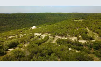 11709 Mountain Top Circle, Lago Vista, TX 78645 - Photo 11