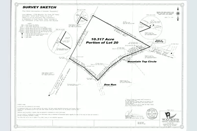 11709 Mountain Top Circle, Lago Vista, TX 78645 - Photo 19