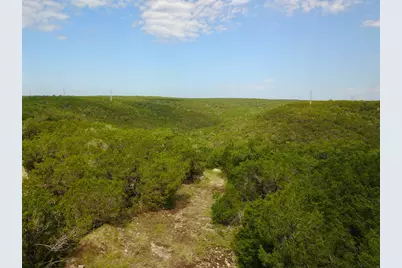 11709 Mountain Top Circle, Lago Vista, TX 78645 - Photo 21