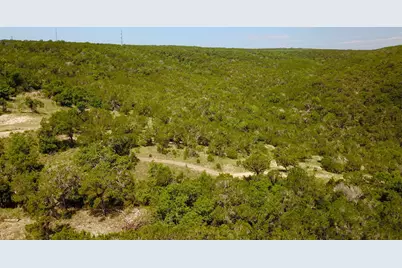 11709 Mountain Top Circle, Lago Vista, TX 78645 - Photo 13