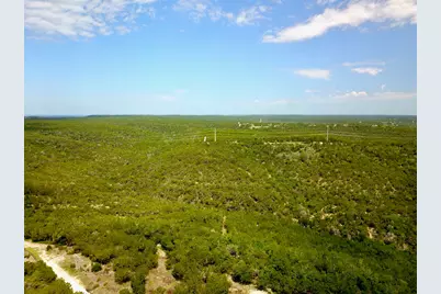 11709 Mountain Top Circle, Lago Vista, TX 78645 - Photo 9