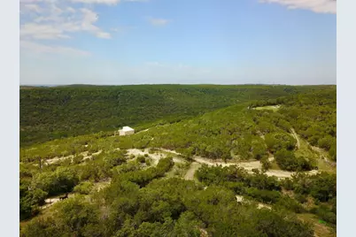 11709 Mountain Top Circle, Jonestown, TX 78645 - Photo 11