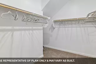 8408 Rhinestone Rd, Mustang Ridge, TX 78610 - Photo 21