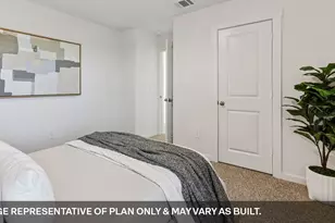 8408 Rhinestone Rd, Mustang Ridge, TX 78610 - Photo 33