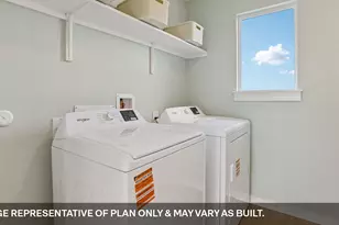 8408 Rhinestone Rd, Mustang Ridge, TX 78610 - Photo 39