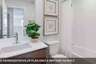 8408 Rhinestone Rd, Mustang Ridge, TX 78610 - Photo 25